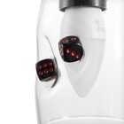 Светильник BayerLux Игральные кости 1х15Вт Е27 10х10х100см - Фото 5