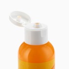 Гель для душа «Расслабин», 150 мл, аромат персика, BEAUTY FOX - Фото 5