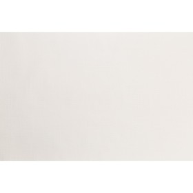 

Обои горячего тиснения на флизелине HomeColor HC31150-14, 1,06*10,05м