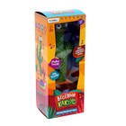 Музыкальная игрушка «Весёлый кактус» - фото 24596507