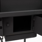 Гриль-Казан-Мангал «Роланд», 181.7×65×194 см - Фото 7