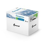 УЦЕНКА Бумага А4, 500 л, Снегурочка, 80 г/м2, белизна 146% CIE, класс C (цена за 500 листов) - Фото 2