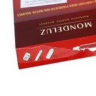 УЦЕНКА Карандаши акварельные набор 72 цвета Koh-I-Noor Mondeluz 3714 + точилка + кисть 2 штуки - Фото 4