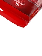 УЦЕНКА Карандаши акварельные набор 72 цвета Koh-I-Noor Mondeluz 3714 + точилка + кисть 2 штуки - Фото 5