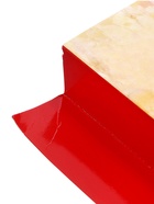 УЦЕНКА Карандаши акварельные набор 72 цвета Koh-I-Noor Mondeluz 3714 + точилка + кисть 2 штуки - Фото 6