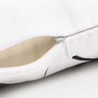 Наволочка декоративная "Этель" Марокко (вид 3), 40 х 40 см, 100% хлопок - фото 809042700