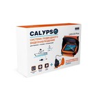 Подводная видеокамера Calypso UVS-03 Plus, 4.3", 120°, CMOS 1/3, 4000 мач, IP67, с записью - Фото 2