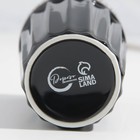 Стакан гранёный керамический Дорого внимание «Не старый», 230 мл 7445724