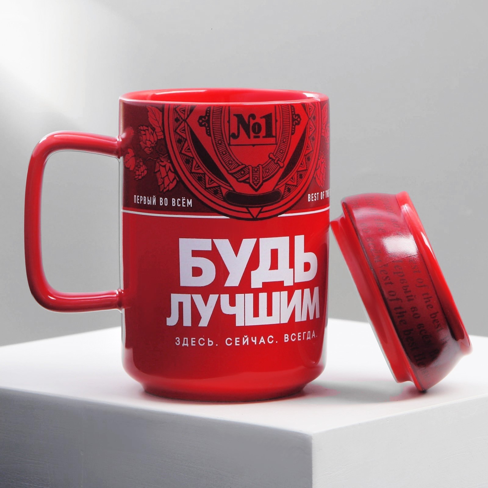 Проститутки Есть На Керамике