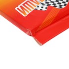 УЦЕНКА Карандаши Calligrata «Машинка», цветные, 24 цвета - Фото 3