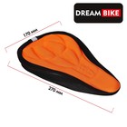Чехол на седло Dream Bike, 270x170 - фото 318854882