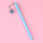 Подарочный набор: записная книжка "Кошечка Мари" на замочке и ручка, Коты аристократы - фото 24440241