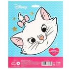 Подарочный набор: записная книжка "Кошечка Мари" на замочке и ручка, Коты аристократы - фото 24440246