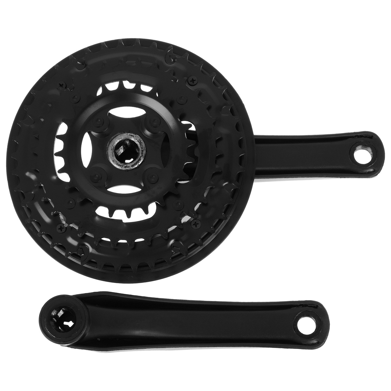 Система 42 34. 1792581clb-327-42-34. Система 42/34/24 170мм al. Prowheel alloy 24/34/42t*170mm. Система 42 34.