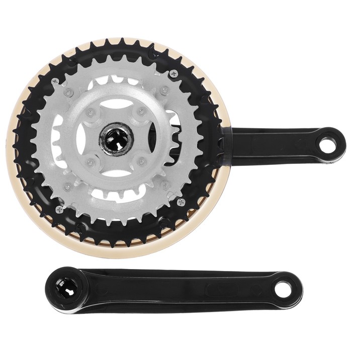 Fc-ty301. Вок tefal evidence 04178628. Шатуны пластик 170мм 28/38/48 (китай). Система шатунов st rush hour. Квадрат алюминиевый с отверстиями.