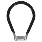 Спицевой ключ 14G,15G - фото 47752666