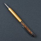 Подарочный набор: ежедневник А5, на гребне, 60 листов и ручка, Микки Маус - фото 24368342