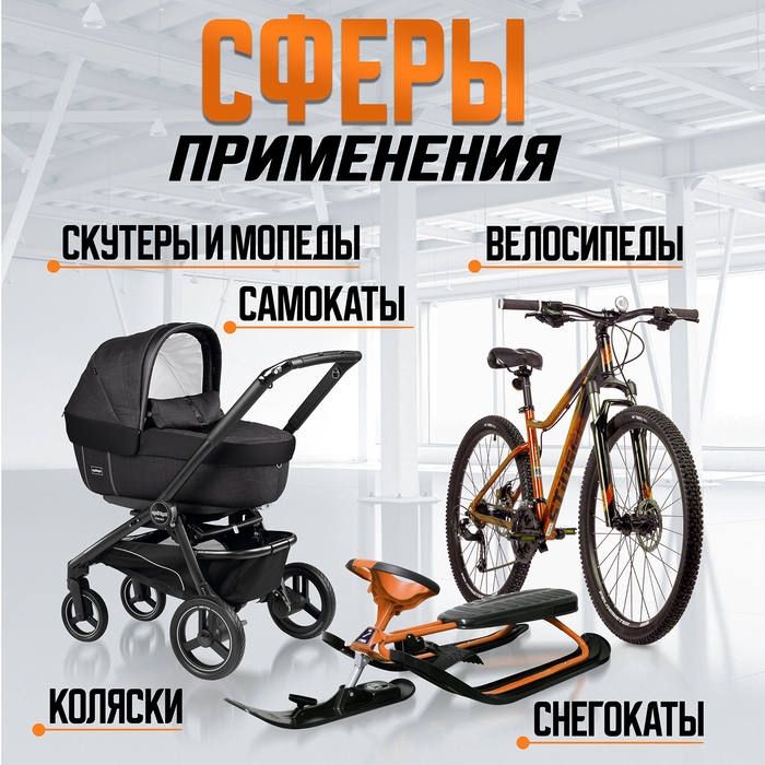 Замок навесной велосипедный LOCKLAND, кодовый, с подсветкой 10х1000 мм - фото 18551690 Замок навесной велосипедный LOCKLAND, кодовый, с подсветкой 10х1000 мм - фото 18551690