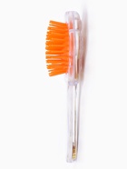 Расчёска - шейкер, 8×15.6 см, рисунок МИКС - Фото 2