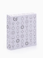 Зеркало с подставкой BAMBOO, на гибкой ножке, 16.5×26 см, (16.5×19.5 см), бамбуковое - Фото 4