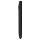 Сотовый телефон MAXVI K18, 2.4", TFT, 1.3Мп, microSD, 2sim, 800мАч, чёрный - фото 51524538 Сотовый телефон MAXVI K18, 2.4", TFT, 1.3Мп, microSD, 2sim, 800мАч, чёрный - фото 51524538