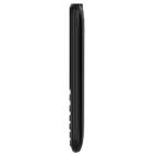 Сотовый телефон MAXVI K18, 2.4", TFT, 1.3Мп, microSD, 2sim, 800мАч, чёрный - фото 51524539 Сотовый телефон MAXVI K18, 2.4", TFT, 1.3Мп, microSD, 2sim, 800мАч, чёрный - фото 51524539