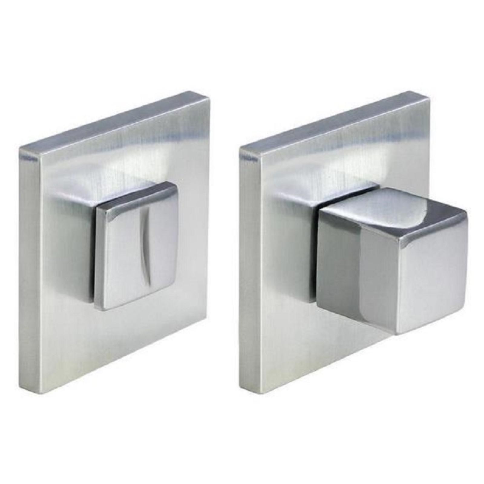 Morelli mh wc s6. Morelli mh wc s6