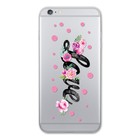 Алмазная мозаика «Святого Николая Чудотворца» 20 × 27 см, 34 цв. + наклейка - фото 24382094