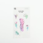 Алмазная мозаика «Святого Николая Чудотворца» 20 × 27 см, 34 цв. + наклейка - фото 24382097