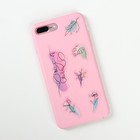 Алмазная мозаика «Святого Николая Чудотворца» 20 × 27 см, 34 цв. + наклейка - фото 24382098