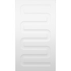 Стиральная машина Beko WDW 85636 B3, класс B, 1200 об/мин, до 8 кг, белая - фото 51437738