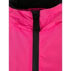 Ветровка для девочки PlayToday, рост 164 см - Фото 3