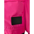 Ветровка для девочки PlayToday, рост 164 см - Фото 5