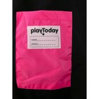Ветровка для девочки PlayToday, рост 164 см - Фото 6