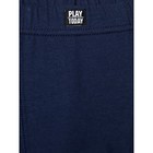 Кальсоны для мальчика, рост 128 см - Фото 7