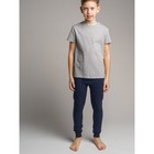 Кальсоны для мальчика, рост 134 см - Фото 4