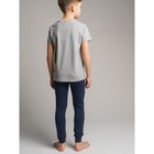 Кальсоны для мальчика, рост 134 см - Фото 9