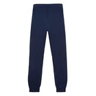 Кальсоны для мальчика, рост 158 см - Фото 6