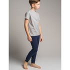 Кальсоны для мальчика, рост 158 см - Фото 8