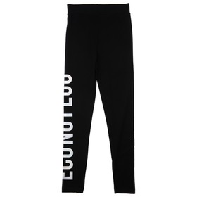 

Леггинсы для девочки, рост 140 см