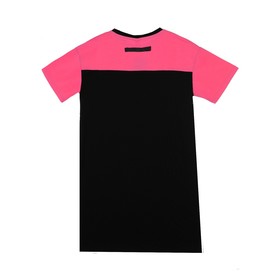 

Платье трикотажное, рост 140 см