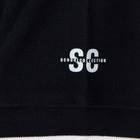 Футболка-поло для мальчика, рост 134 см - Фото 4