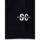 Футболка-поло для мальчика, рост 134 см - Фото 9