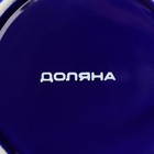 Лимонница Доляна «Лимон», 9×9 см - Фото 6