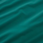 Наклейка пластик меловая "Зелёная" 200х60 см  (артикул 7599491)  большой выбор товаров оптом и в розницу по низким ценам с доставкой