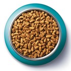 Сухой корм Purinа One для стерилизованных кошек, говядина/пшеница,3 кг - фото 8092933