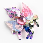 Заколка для волос «Волшебной тебе» - Фото 3