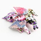 Заколка для волос «Волшебной тебе» - Фото 4