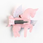 Заколка для волос «Волшебной тебе» - Фото 5