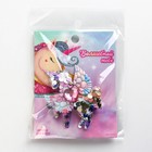 Заколка для волос «Волшебной тебе» - Фото 7